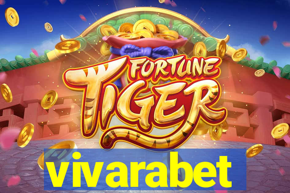 vivarabet