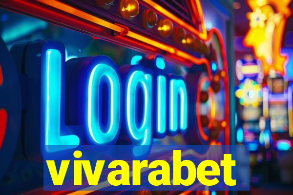 vivarabet