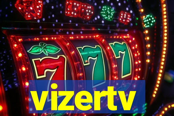 vizertv