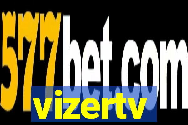 vizertv