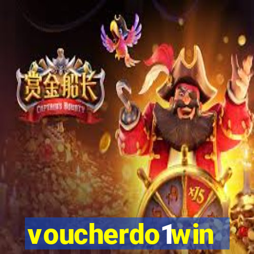 voucherdo1win