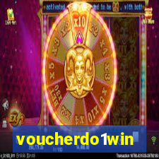 voucherdo1win