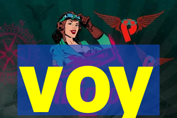 voy-potterypg.com