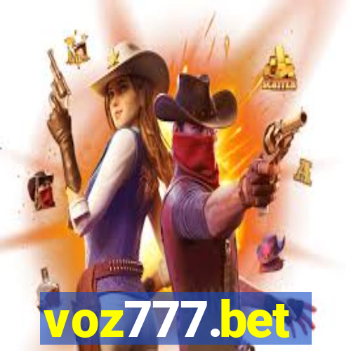 voz777.bet