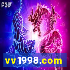 vv1998.com