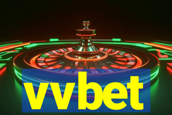 vvbet