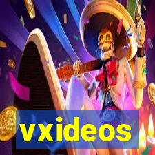 vxideos