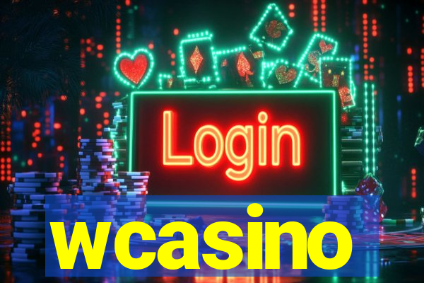 wcasino