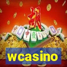 wcasino