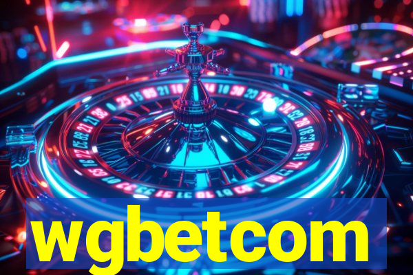 wgbetcom