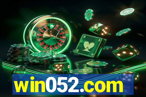 win052.com