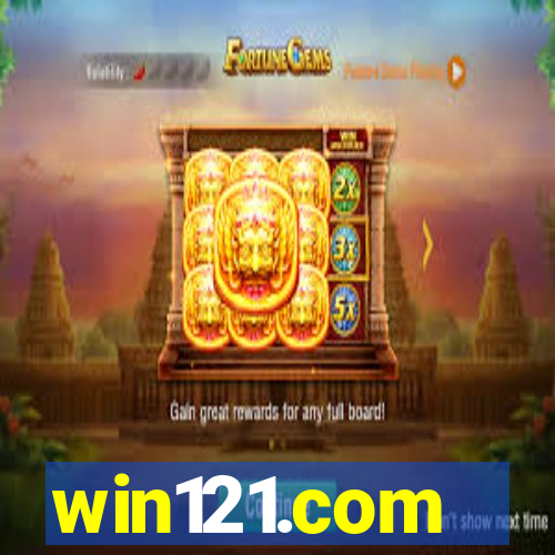 win121.com