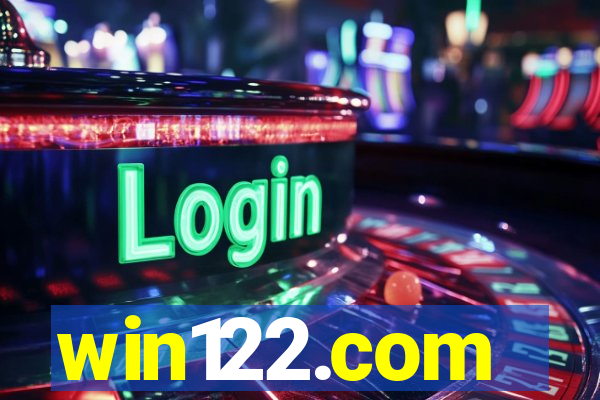 win122.com