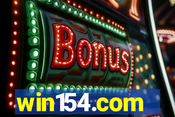 win154.com