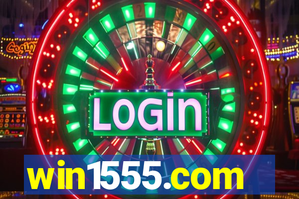 win1555.com