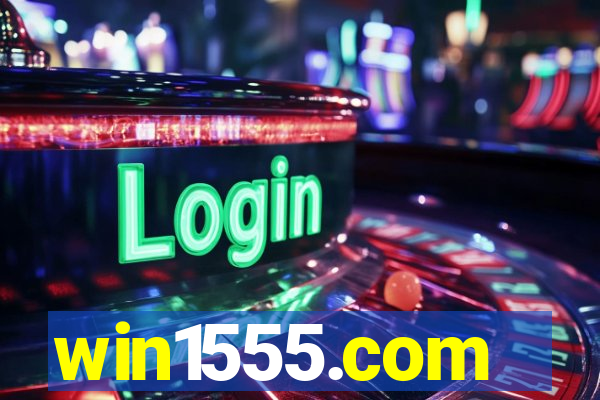 win1555.com