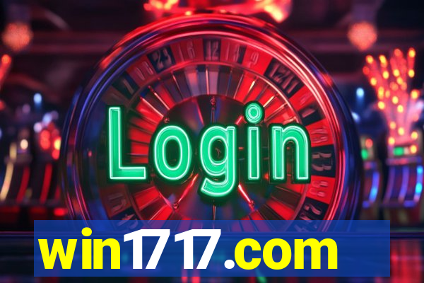 win1717.com