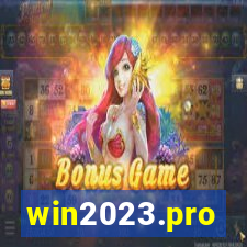 win2023.pro