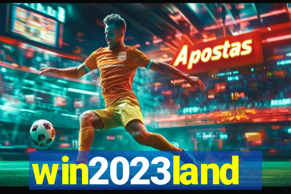 win2023land