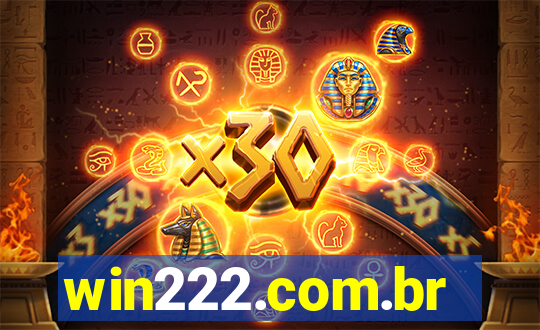 win222.com.br