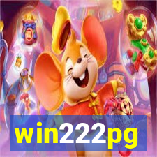 win222pg