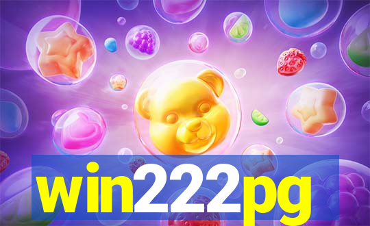 win222pg