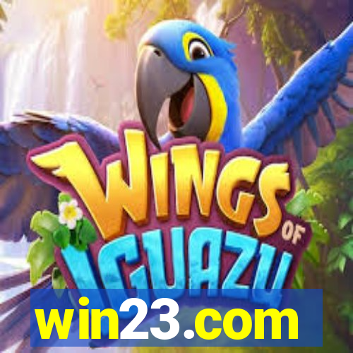 win23.com