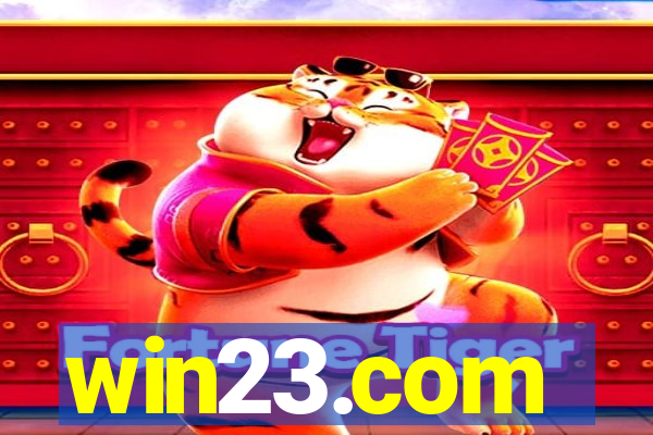 win23.com