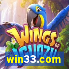 win33.com