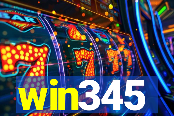 win345