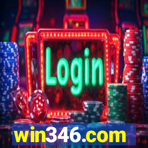 win346.com