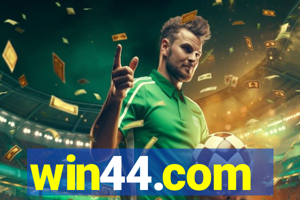 win44.com