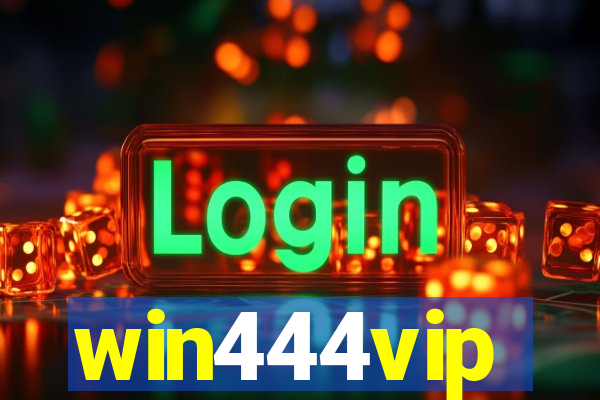 win444vip