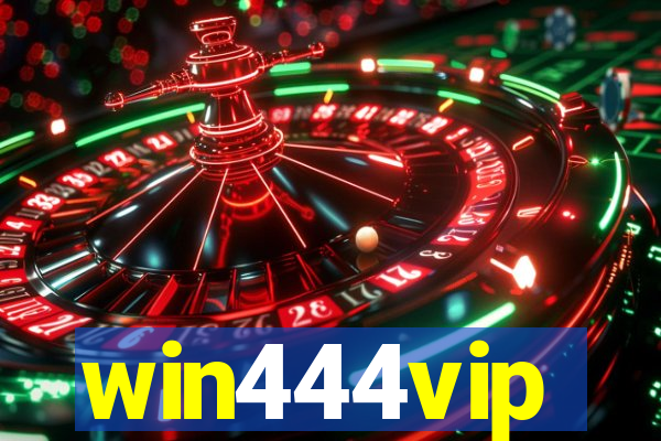 win444vip