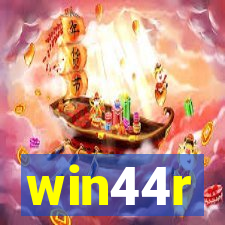 win44r