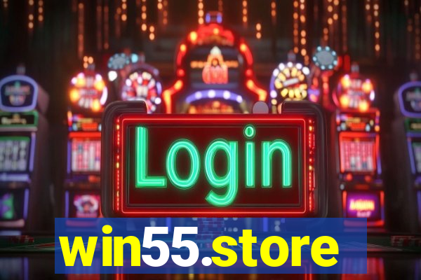 win55.store