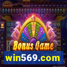 win569.com