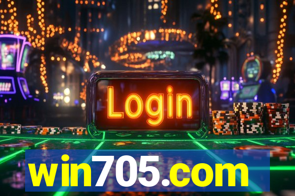 win705.com