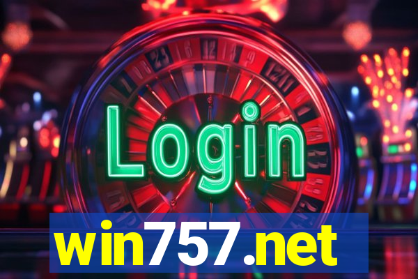 win757.net