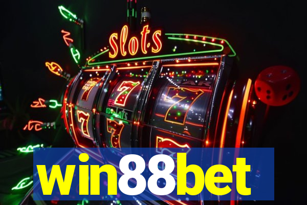 win88bet