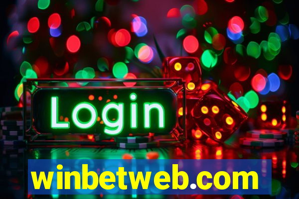 winbetweb.com