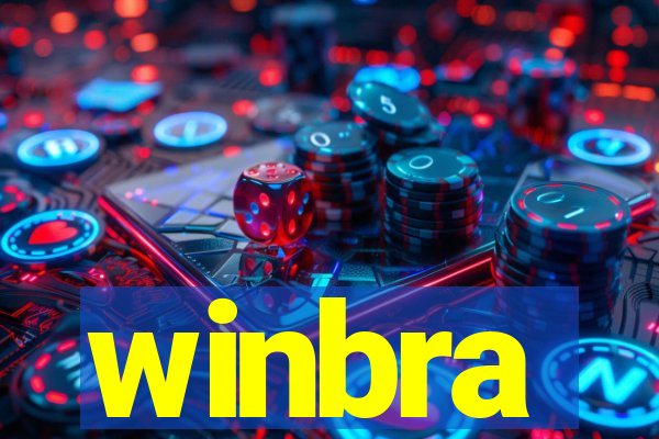 winbra