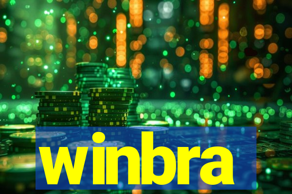 winbra