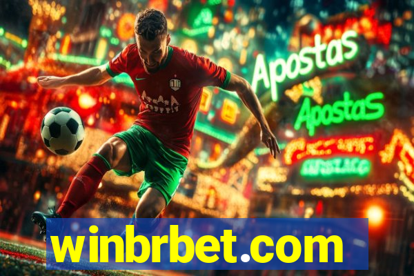 winbrbet.com