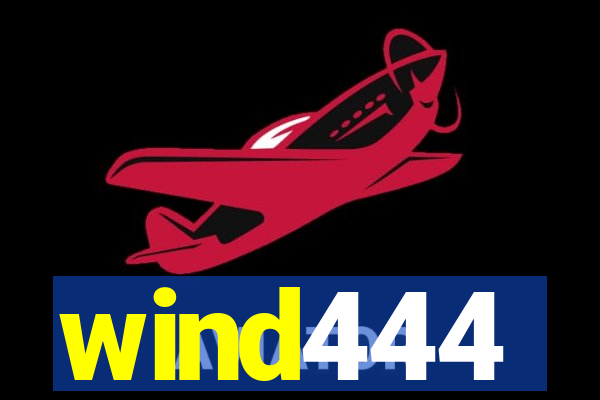 wind444