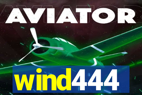 wind444