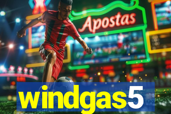 windgas5