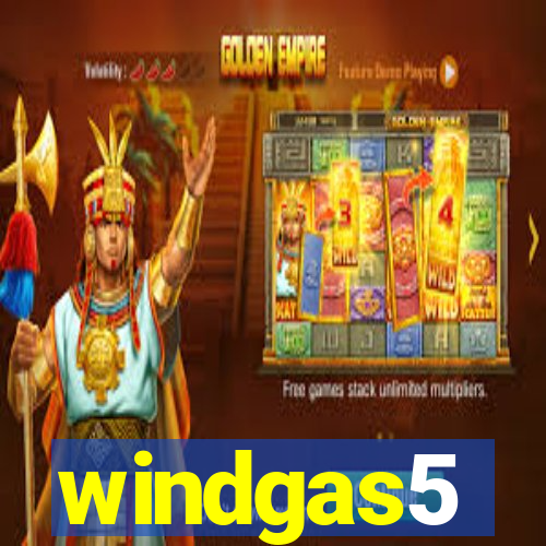 windgas5