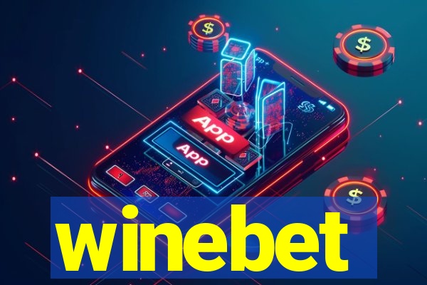 winebet