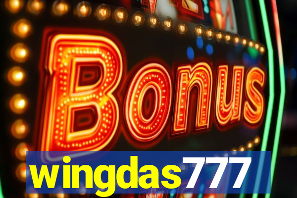 wingdas777